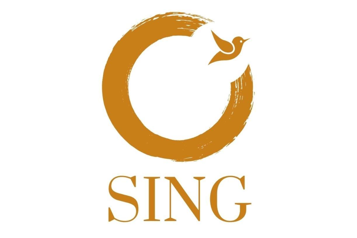 Sing Siargao Apartment General Luna  Exterior foto